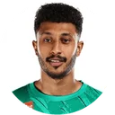 Нассер Аль-Халель