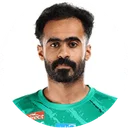 Абдельазіз Аль-Харабі