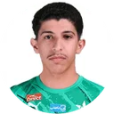 Ракан Аль-Тулайхі