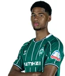 Салим Амани Муса