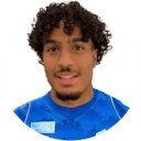 Абдулазіз Аль-Фаваз