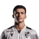 Мигель Ногейра