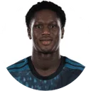 Мамаду Дьенг