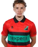 Сем де Лаат