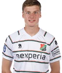 Фрик Энтиус