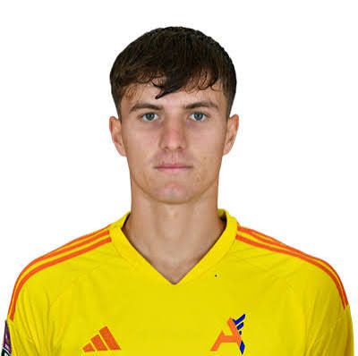 Федеріко Агацці