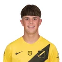 Пепейн Релен