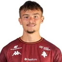 Клео Мельер