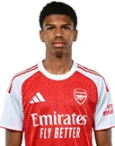 Андре Аннус