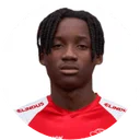 Кеван Вемба