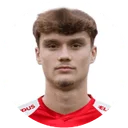 Сібе Ван Кеймолен