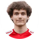 Бенуа Де Жежер