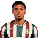 Отавіо Фернандеш