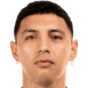 Леонардо Габріель Суарес