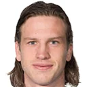 Густав Свенссон