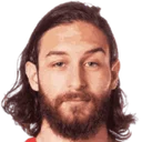 Элиас Дурмаз