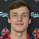 Адам Якобсен