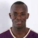 Тоня Тісделл