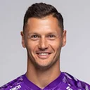 Сергій Шестаков