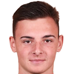 Евгений Гриценко
