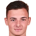 Євген Гриценко