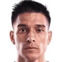 Фабіо Енріке Альварес