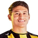 Нельсон Да Силва