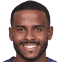 Езекіль Сантос да Сілва