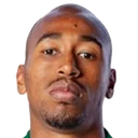 Едуардо Енріке да Сілва