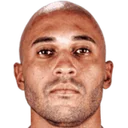 Луїс Едуардо Маркес душ Сантуш