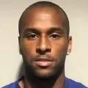 Майкл Туїк Діас Сантос