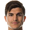 Тарик Елюнусси