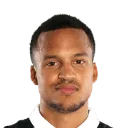 Маркус Олссон