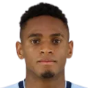 Джандір Брено Соуза Сілва