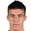 Андрія Лукович