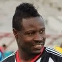 Кеннет Ікечукву Нгвоке