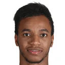 Салем Алі Аль Хаджрі