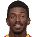 Абдулмухсен Фаллата