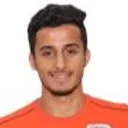 Абдулкарім Айідх Аль-Кахтані