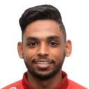 Абдулазіз Маджраші