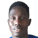 Усман Камара