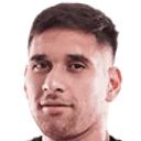 Родріго Роман Віллагра