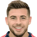 Леон МакКанн