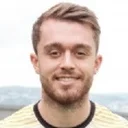 Бред Спенсер