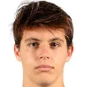 Никколо Squizzato