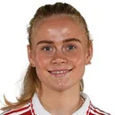 Катрін Меллер Кюль