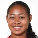 Джейд Юк Фан Ривьера