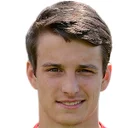 Себастьян Штольце