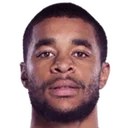 Домінік Семюел