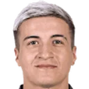 Алан Марінеллі